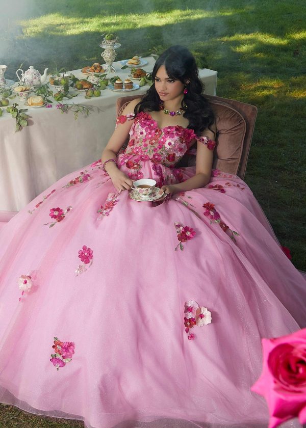 product_img_60197_gallery_img_2