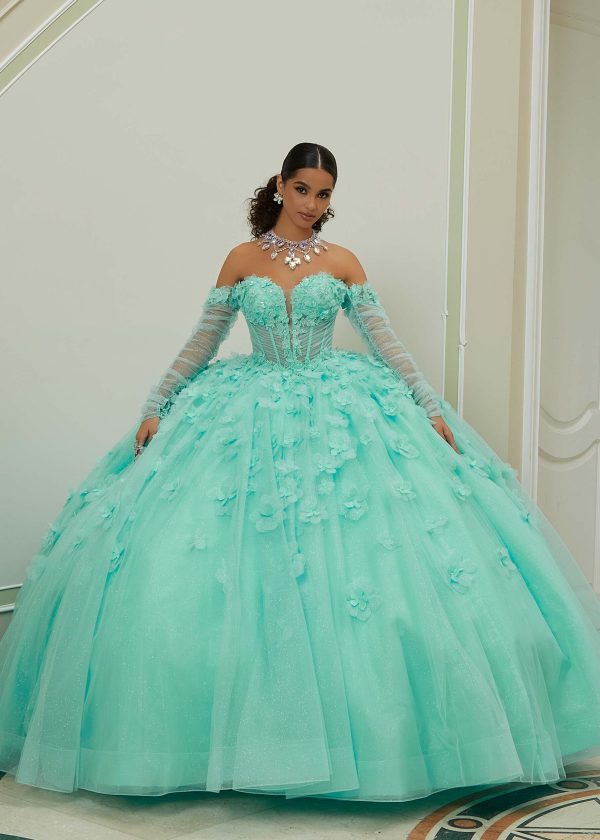 product_img_60203_feature_img