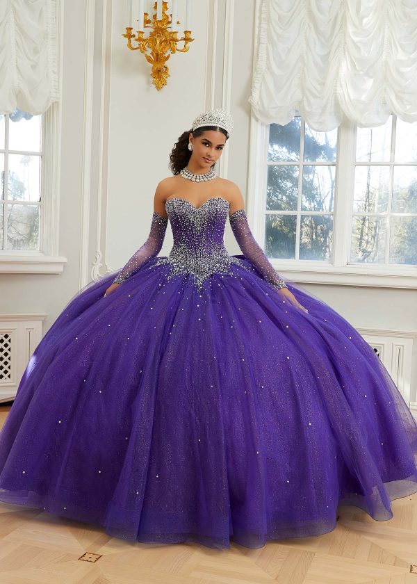 product_img_60205_feature_img-2