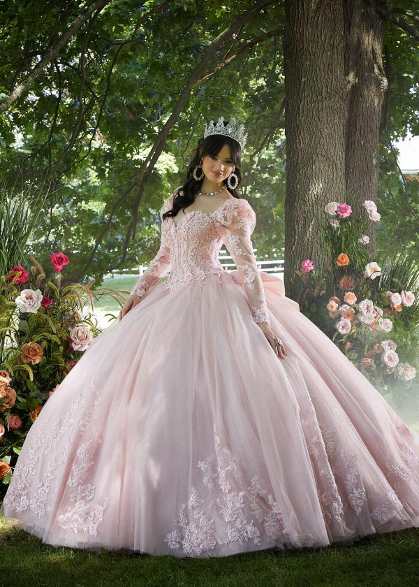 product_img_89443_feature_img